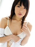 由愛可奈 [Bejean On Line] 2011年06月號 仲村写真館 Kana Yume(50)